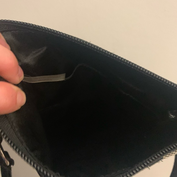 Cross body coach purse - Picture 2 of 4